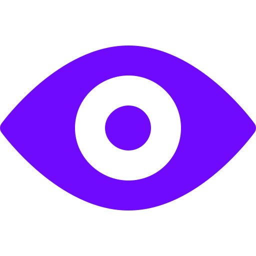 Visão