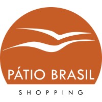 Pedro Bacarat 